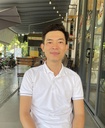 Tạo bộ lọc trong Gmail tự động phân loại thư, không đánh dấu là thư rác.